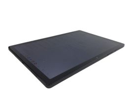 tablet pc samsung galaxy tab 8.9 32gb (p7300)