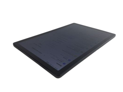 tablet pc samsung galaxy tab 8.9 32gb (p7300)