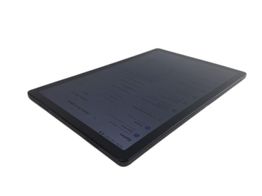tablet pc samsung galaxy tab 8.9 32gb (p7300)