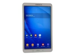 tablet pc samsung galaxy tab a 10.1 16gb 4g 2016 (t580)