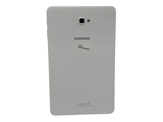 tablet pc samsung galaxy tab a 10.1 16gb 4g 2016 (t580)