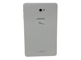 tablet pc samsung galaxy tab a 10.1 16gb 4g 2016 (t580)