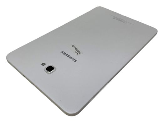 tablet pc samsung galaxy tab a 10.1 16gb 4g 2016 (t580)