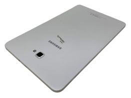 tablet pc samsung galaxy tab a 10.1 16gb 4g 2016 (t580)