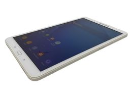 tablet pc samsung galaxy tab a 10.1 16gb 4g 2016 (t580)