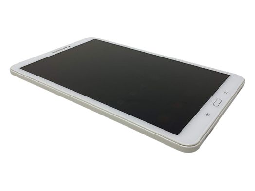 tablet pc samsung galaxy tab a 10.1 16gb 4g 2016 (t580)