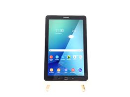 tablet pc samsung galaxy tab a 10.1 16gb 4g 2016 (t580)