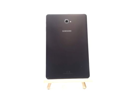 tablet pc samsung galaxy tab a 10.1 16gb 4g 2016 (t580)
