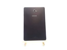tablet pc samsung galaxy tab a 10.1 16gb 4g 2016 (t580)