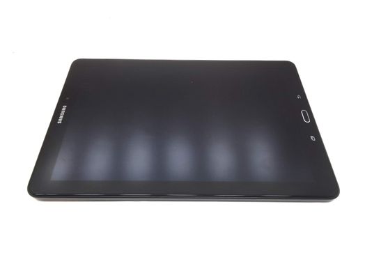 tablet pc samsung galaxy tab a 10.1 16gb 4g 2016 (t580)