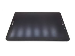 tablet pc samsung galaxy tab a 10.1 16gb 4g 2016 (t580)