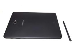 tablet pc samsung galaxy tab a 10.1 16gb 4g 2016 (t580)