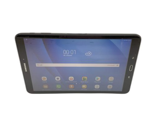 tablet pc samsung galaxy tab a 10.1 16gb 4g 2016 (t585)