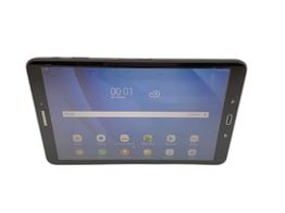 tablet pc samsung galaxy tab a 10.1 16gb 4g 2016 (t585)