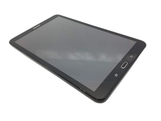 tablet pc samsung galaxy tab a 10.1 16gb 4g 2016 (t585)