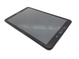 tablet pc samsung galaxy tab a 10.1 16gb 4g 2016 (t585)