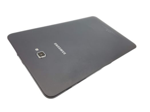 tablet pc samsung galaxy tab a 10.1 16gb 4g 2016 (t585)