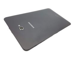 tablet pc samsung galaxy tab a 10.1 16gb 4g 2016 (t585)