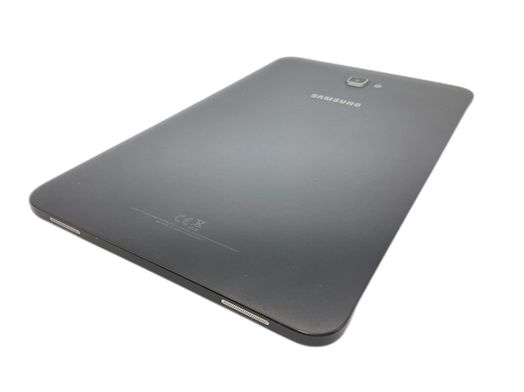 tablet pc samsung galaxy tab a 10.1 16gb 4g 2016 (t585)