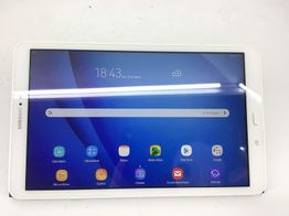 tablet pc samsung galaxy tab a 10.1 16gb wifi 2016 (t580)