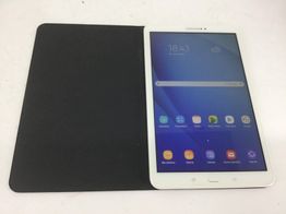 tablet pc samsung galaxy tab a 10.1 16gb wifi 2016 (t580)