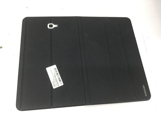tablet pc samsung galaxy tab a 10.1 16gb wifi 2016 (t580)
