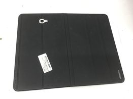 tablet pc samsung galaxy tab a 10.1 16gb wifi 2016 (t580)