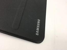 tablet pc samsung galaxy tab a 10.1 16gb wifi 2016 (t580)