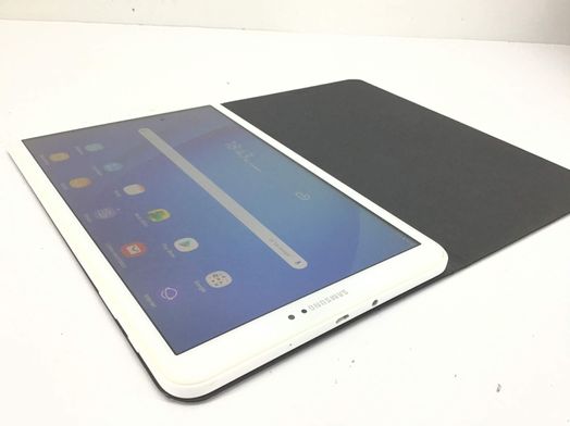 tablet pc samsung galaxy tab a 10.1 16gb wifi 2016 (t580)