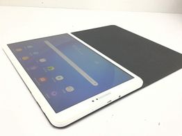 tablet pc samsung galaxy tab a 10.1 16gb wifi 2016 (t580)