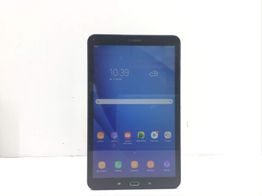 tablet pc samsung galaxy tab a 10,1 32gb 4g 2016 (t585)