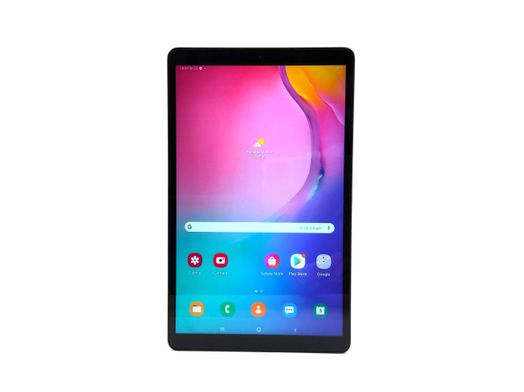 tablet pc samsung galaxy tab a 10.1 32gb 4g (t515) (2019)