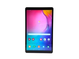 tablet pc samsung galaxy tab a 10.1 32gb 4g (t515) (2019)