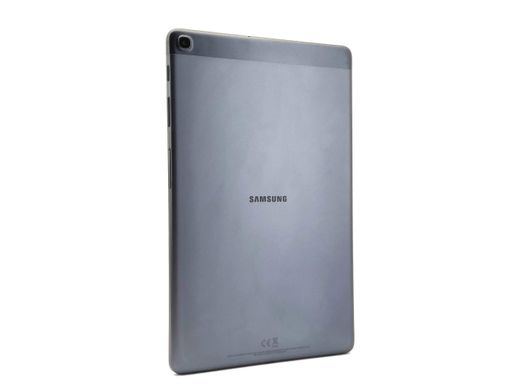 tablet pc samsung galaxy tab a 10.1 32gb 4g (t515) (2019)