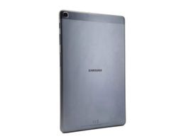 tablet pc samsung galaxy tab a 10.1 32gb 4g (t515) (2019)