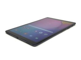 tablet pc samsung galaxy tab a 10.1 32gb 4g (t515) (2019)