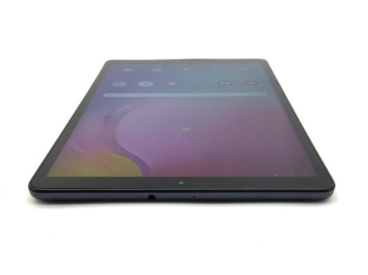tablet pc samsung galaxy tab a 10.1 32gb 4g (t515) (2019)