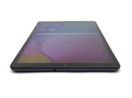 tablet pc samsung galaxy tab a 10.1 32gb 4g (t515) (2019)