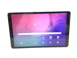 Tablet pc Samsung Galaxy Tab a 10.1 32gb 4g (t515) (2019)