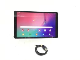 tablet pc samsung galaxy tab a 10.1 32gb 4g (t515) (2019)