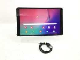 tablet pc samsung galaxy tab a 10.1 32gb 4g (t515) (2019)