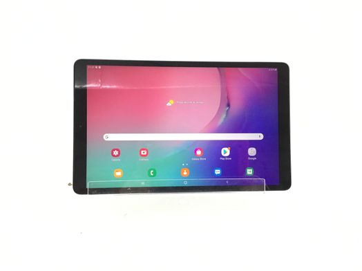 tablet pc samsung galaxy tab a 10.1 32gb 4g (t515) (2019)