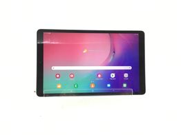 tablet pc samsung galaxy tab a 10.1 32gb 4g (t515) (2019)