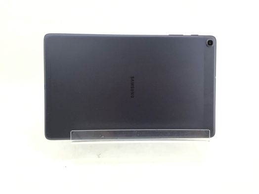 tablet pc samsung galaxy tab a 10.1 32gb 4g (t515) (2019)