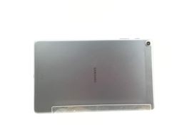 tablet pc samsung galaxy tab a 10.1 32gb 4g (t515) (2019)