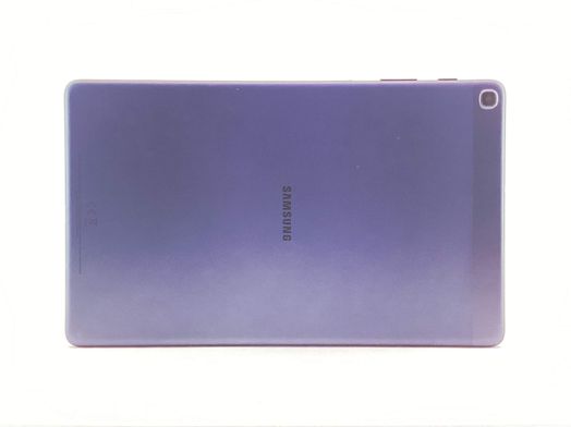 tablet pc samsung galaxy tab a 10.1 32gb 4g (t515) (2019)