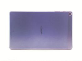 tablet pc samsung galaxy tab a 10.1 32gb 4g (t515) (2019)