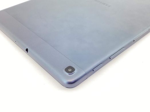 tablet pc samsung galaxy tab a 10.1 32gb 4g (t515) (2019)