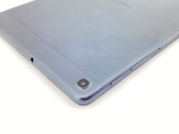 tablet pc samsung galaxy tab a 10.1 32gb 4g (t515) (2019)