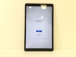 tablet pc samsung galaxy tab a 10.1 32gb 4g (t515) (2019)